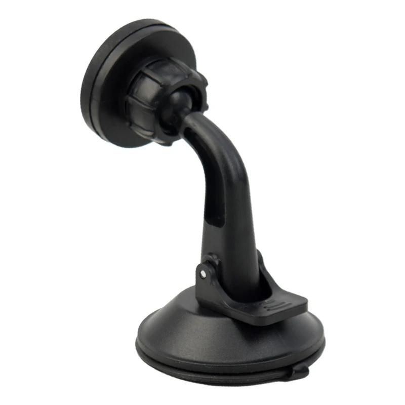 هولدر داشبوردی مگنتی CAR HOLDER QY-013