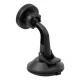 هولدر داشبوردی مگنتی CAR HOLDER QY-013