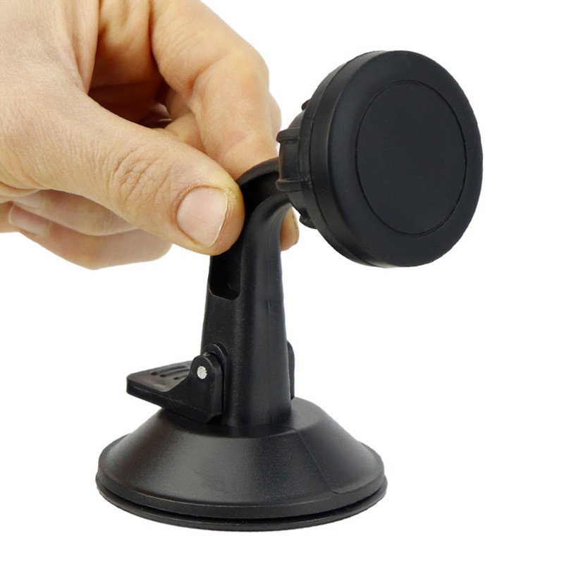 هولدر داشبوردی مگنتی CAR HOLDER QY-013