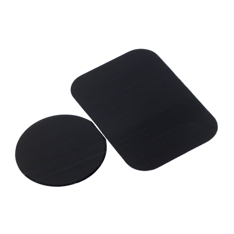 هولدر داشبوردی مگنتی CAR HOLDER QY-013