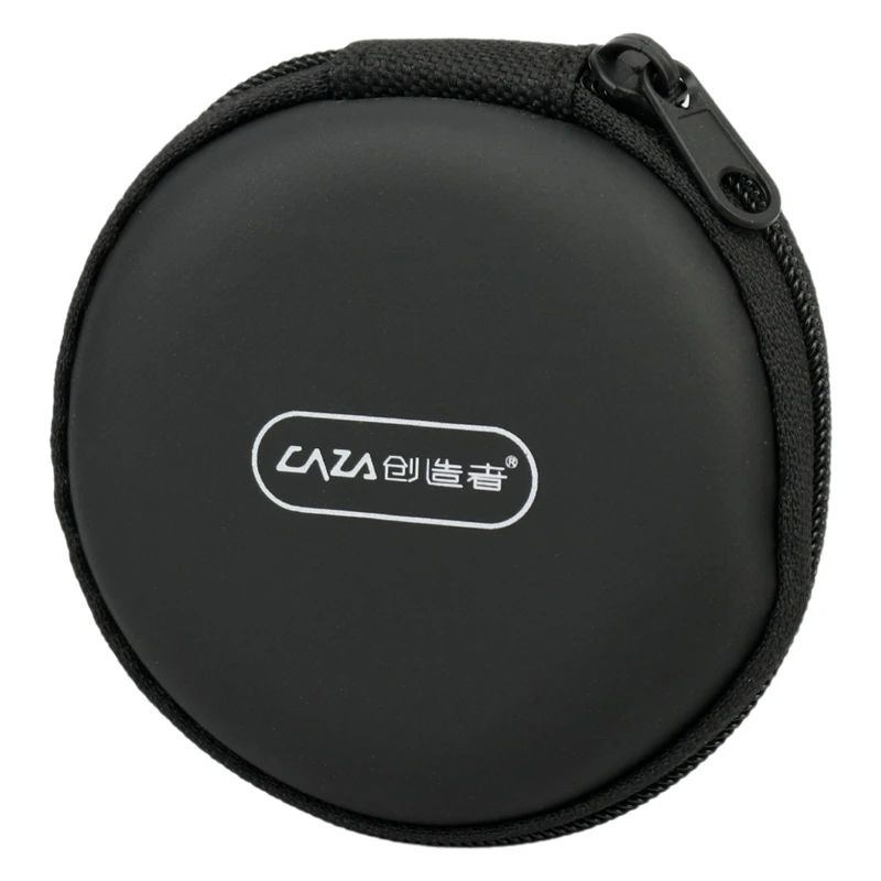 هندزفری CAZA E200
