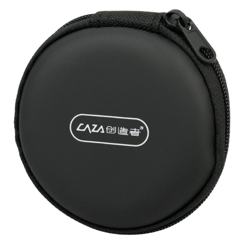 هندزفری CAZA E200