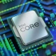 پردازنده اینتل Core i9 12900KF Alder Lake