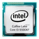 پردازنده اینتل Core i9 9900KF Coffee Lake