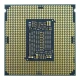پردازنده اینتل Core i9 9900KF Coffee Lake
