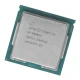 پردازنده اینتل Core i9 9900KF Coffee Lake