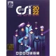 CSI Collection 2022 1DVD9 JB-TEAM