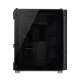 کیس کامپیوتر کورسیر Corsair Crystal Series 680X