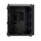 کیس کامپیوتر کورسیر Corsair Crystal Series 680X