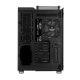 کیس کامپیوتر کورسیر Corsair Crystal Series 680X