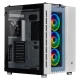 کیس کامپیوتر کورسیر Corsair Crystal Series 680X