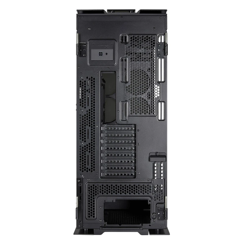 کیس کامپیوتر کورسیر Corsair Obsidian Series 1000D