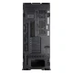 کیس کامپیوتر کورسیر Corsair Obsidian Series 1000D