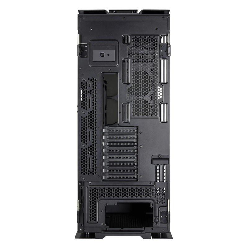 کیس کامپیوتر کورسیر Corsair Obsidian Series 1000D
