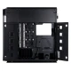 کیس کامپیوتر کورسیر Corsair Obsidian Series 1000D