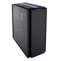کیس کامپیوتر کورسیر Corsair Obsidian Series 1000D