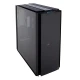 کیس کامپیوتر کورسیر Corsair Obsidian Series 1000D