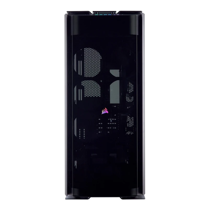 کیس کامپیوتر کورسیر Corsair Obsidian Series 1000D