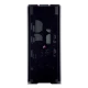 کیس کامپیوتر کورسیر Corsair Obsidian Series 1000D