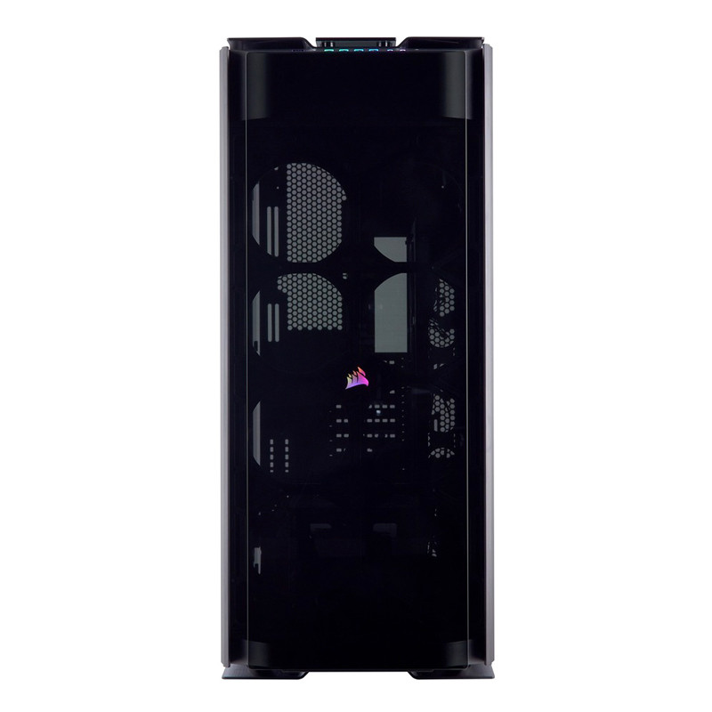 کیس کامپیوتر کورسیر Corsair Obsidian Series 1000D