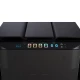 کیس کامپیوتر کورسیر Corsair Obsidian Series 1000D