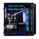 کیس کامپیوتر کورسیر Corsair Obsidian Series 1000D
