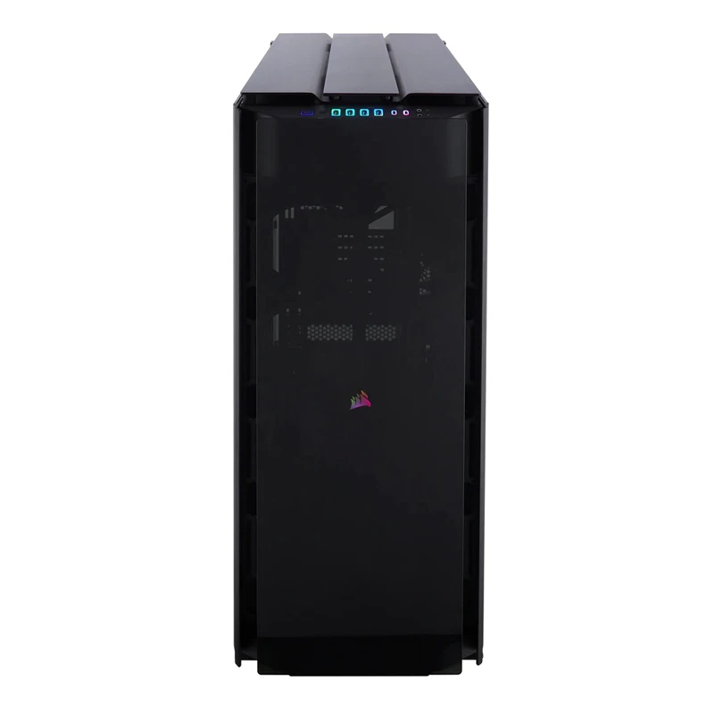 کیس کامپیوتر کورسیر Corsair Obsidian Series 1000D