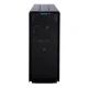 کیس کامپیوتر کورسیر Corsair Obsidian Series 1000D