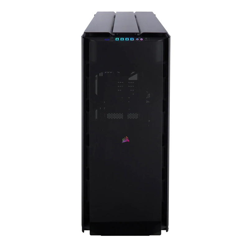 کیس کامپیوتر کورسیر Corsair Obsidian Series 1000D