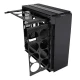 کیس کامپیوتر کورسیر Corsair Obsidian Series 1000D
