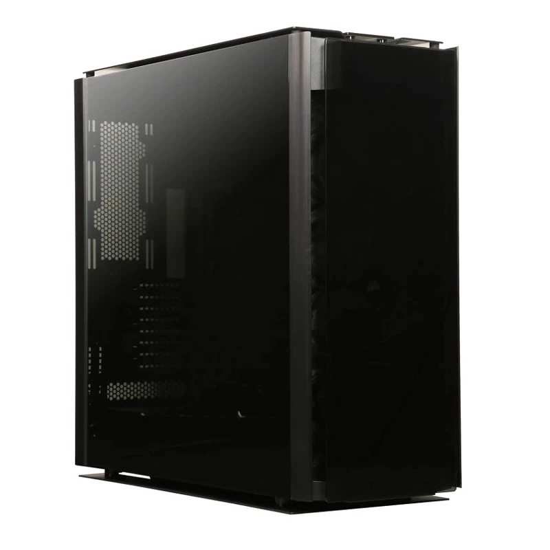 کیس کامپیوتر کورسیر Corsair Obsidian Series 1000D