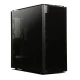 کیس کامپیوتر کورسیر Corsair Obsidian Series 1000D