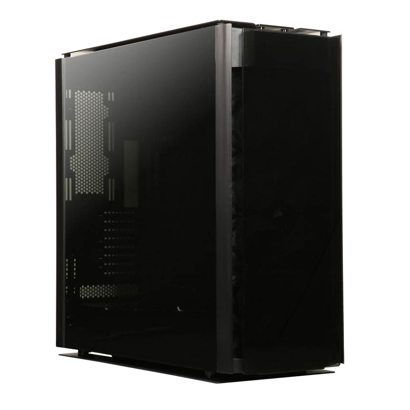 کیس کامپیوتر کورسیر Corsair Obsidian Series 1000D