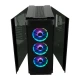 کیس کامپیوتر کورسیر Corsair Obsidian Series 500D SE Premium