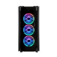 کیس کامپیوتر کورسیر Corsair Obsidian Series 500D SE Premium