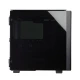کیس کامپیوتر کورسیر Corsair Obsidian Series 500D SE Premium