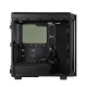 کیس کامپیوتر کورسیر Corsair Obsidian Series 500D SE Premium