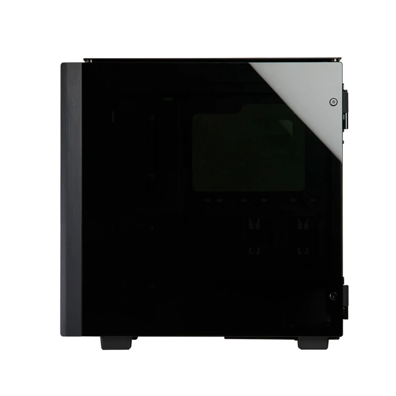 کیس کامپیوتر کورسیر Corsair Obsidian Series 500D SE Premium