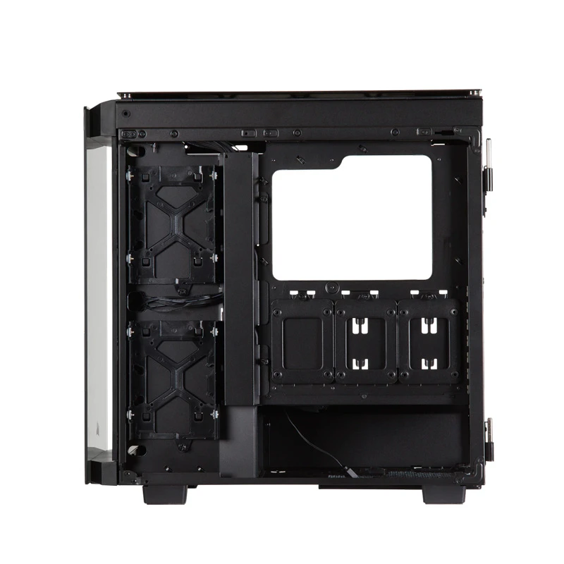 کیس کامپیوتر کورسیر Corsair Obsidian Series 500D SE Premium