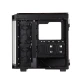 کیس کامپیوتر کورسیر Corsair Obsidian Series 500D SE Premium