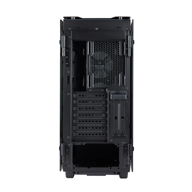 کیس کامپیوتر کورسیر Corsair Obsidian Series 500D SE Premium