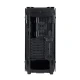 کیس کامپیوتر کورسیر Corsair Obsidian Series 500D SE Premium