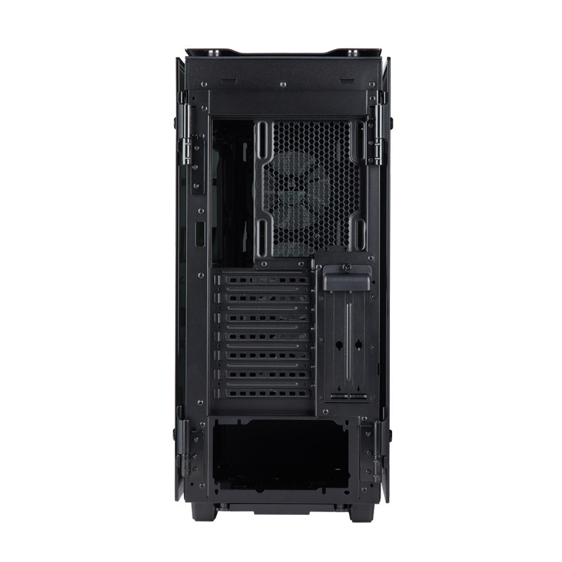 کیس کامپیوتر کورسیر Corsair Obsidian Series 500D SE Premium