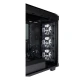 کیس کامپیوتر کورسیر Corsair Obsidian Series 500D SE Premium