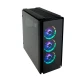 کیس کامپیوتر کورسیر Corsair Obsidian Series 500D SE Premium