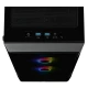 کیس کامپیوتر کورسیر Corsair iCUE 220T