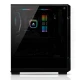 کیس کامپیوتر کورسیر Corsair iCUE 220T