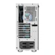 کیس کامپیوتر کورسیر Corsair iCUE 465X