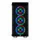 کیس کامپیوتر کورسیر Corsair iCUE 465X