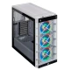 کیس کامپیوتر کورسیر Corsair iCUE 465X